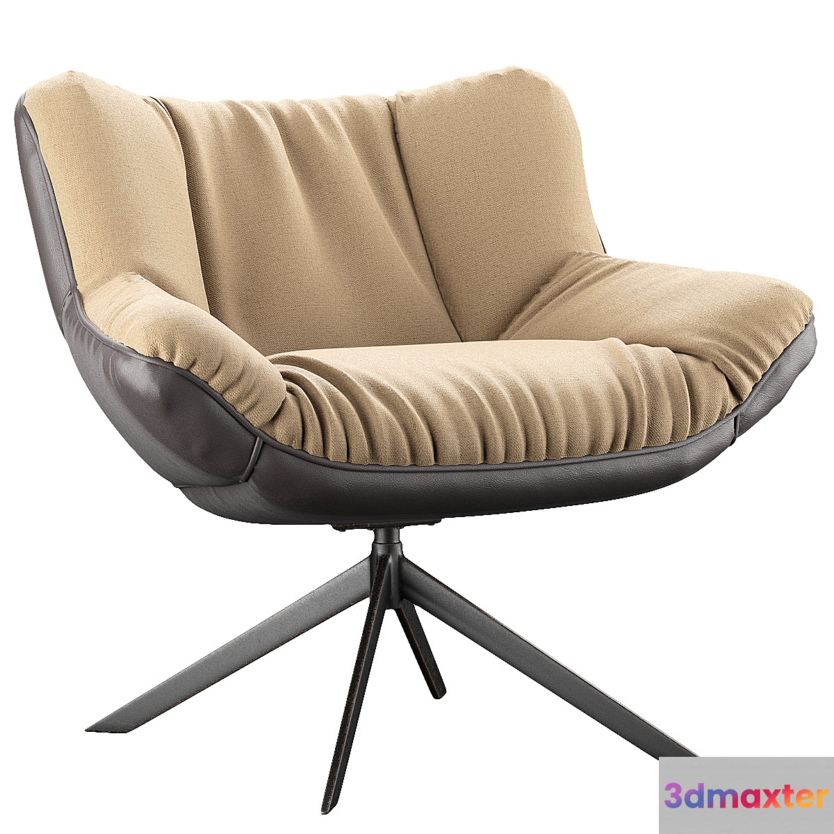 Gustav ArmChair