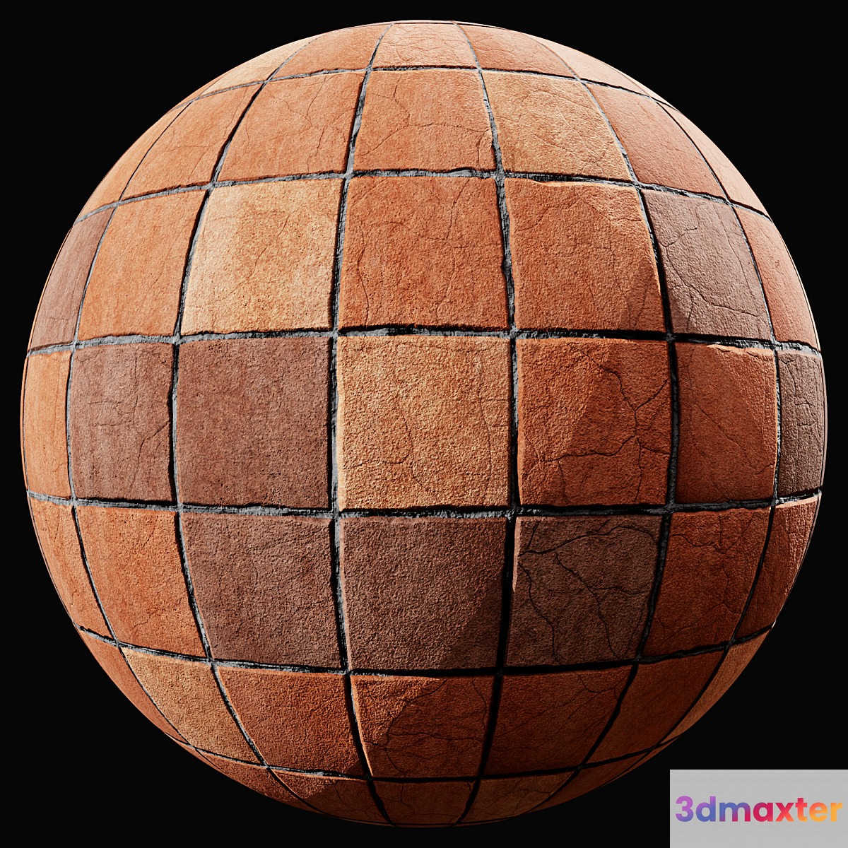 Brick05_2K Texture
