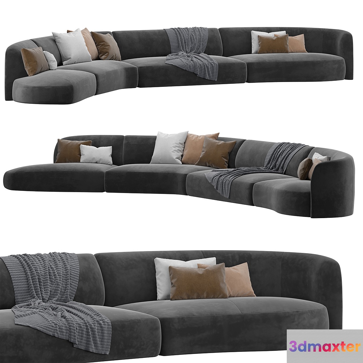 Sofa Sugar