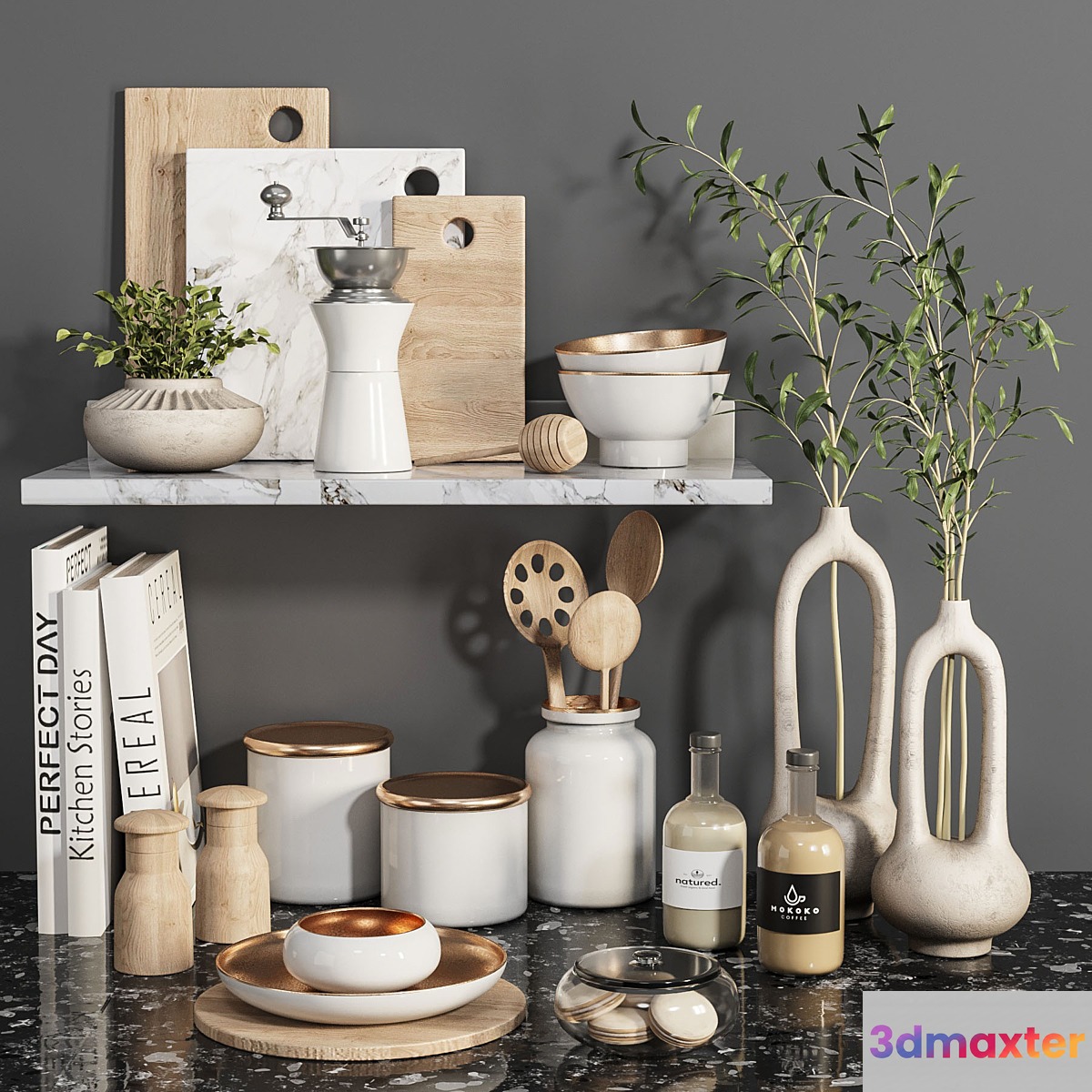 kitchen accessories032