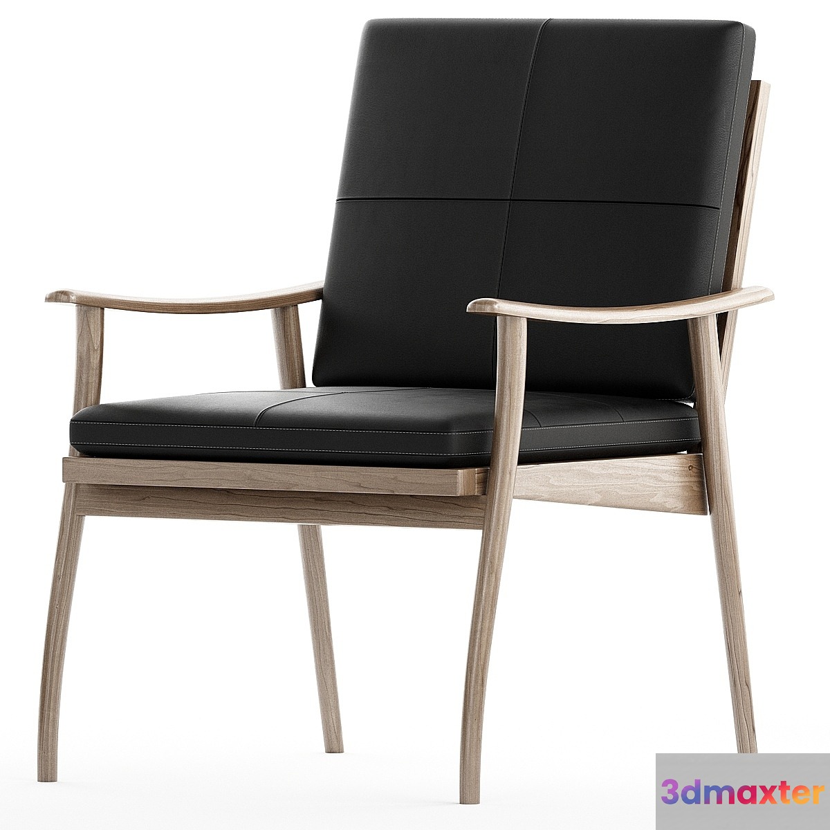 1000 FAST By Vibieffe chair