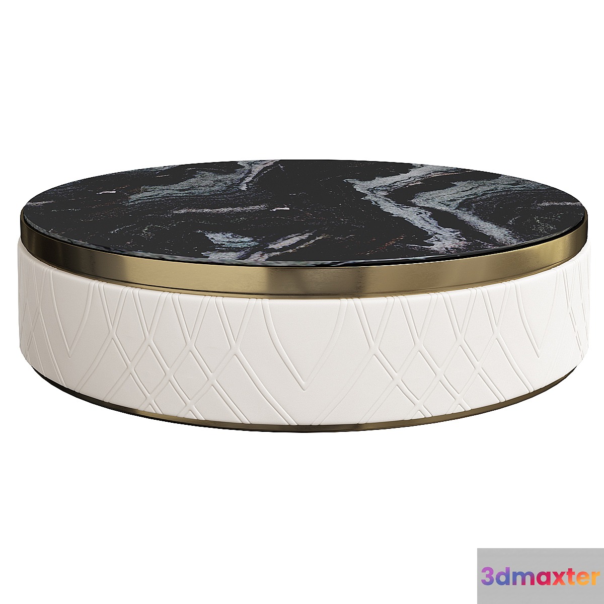 Coffee table smania industria mobili spa tviride03
