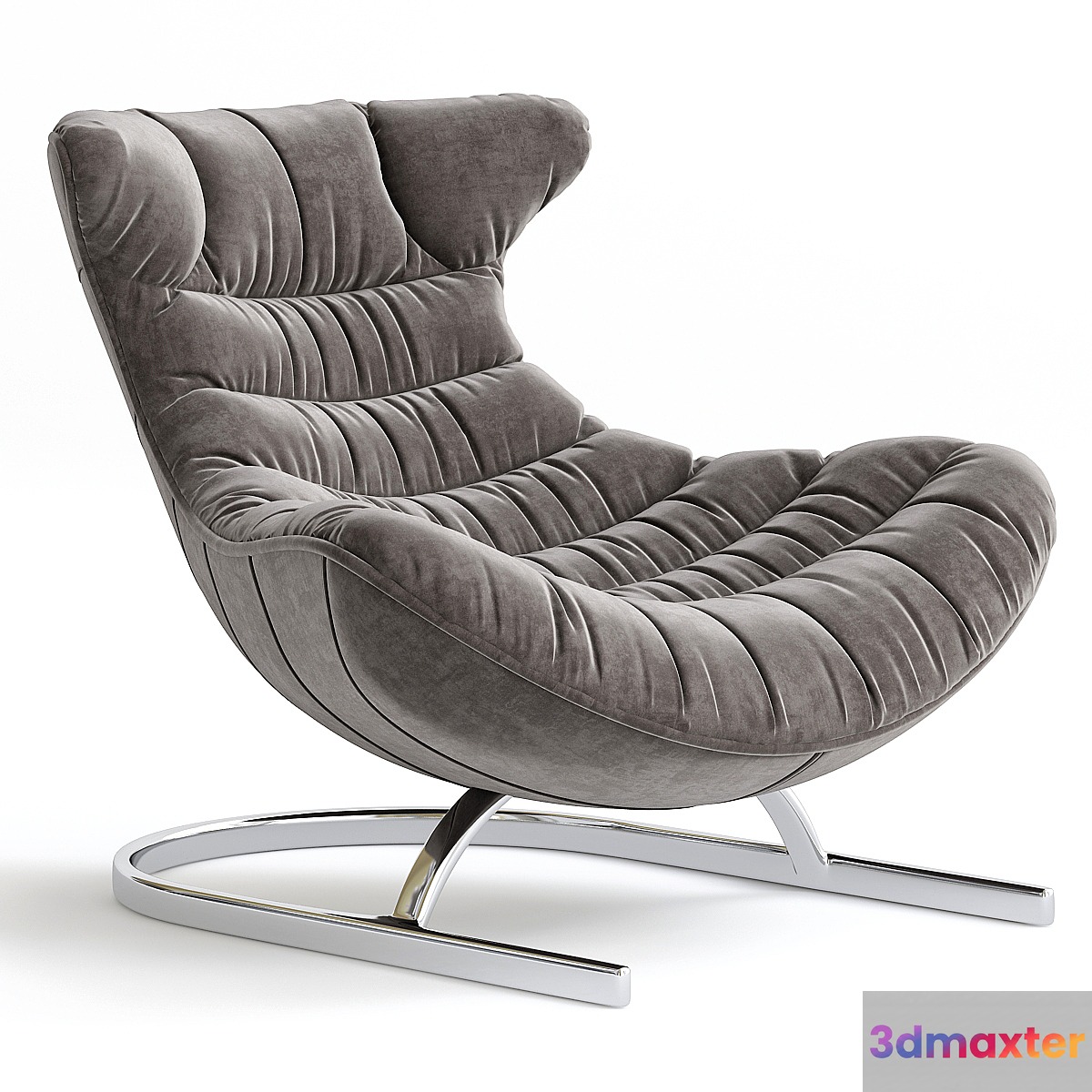 Armchair Lord