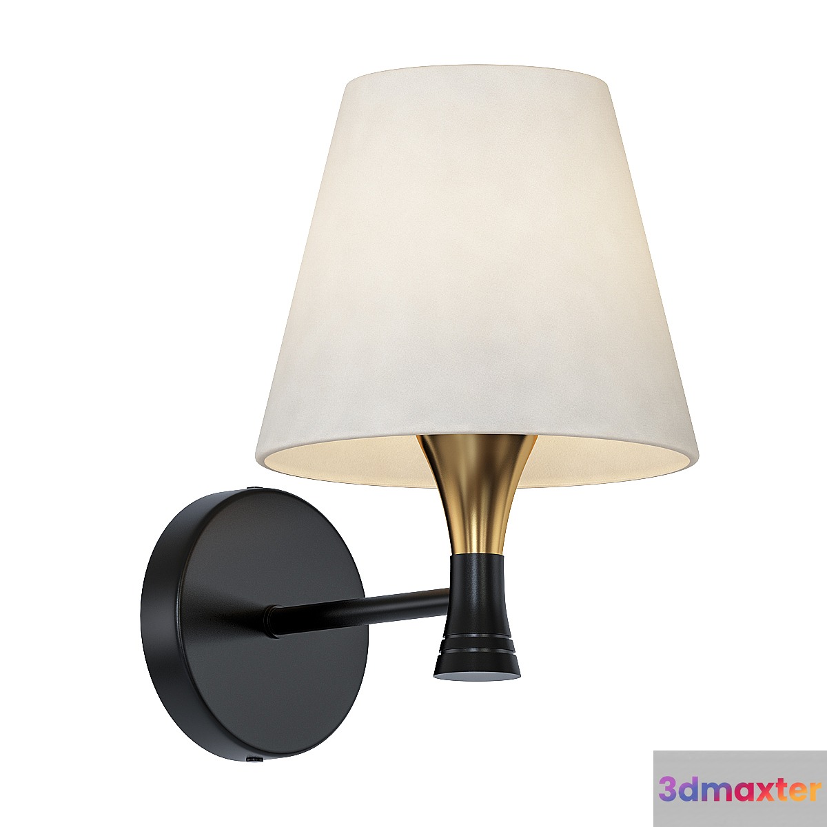 Wall lamp Freya