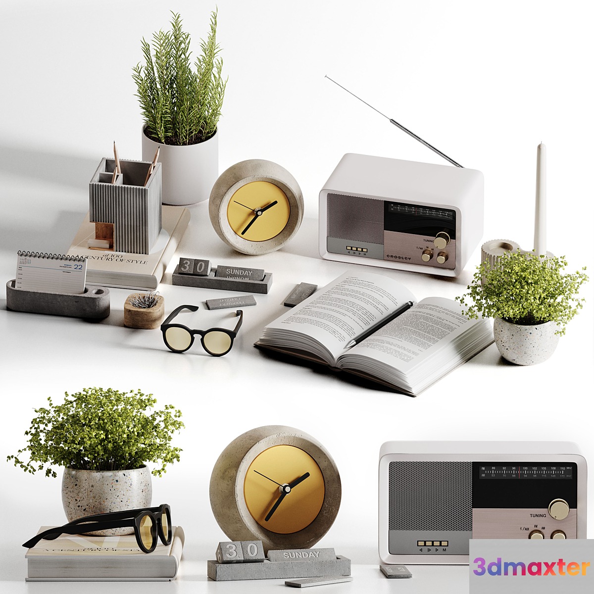 decorative_set34