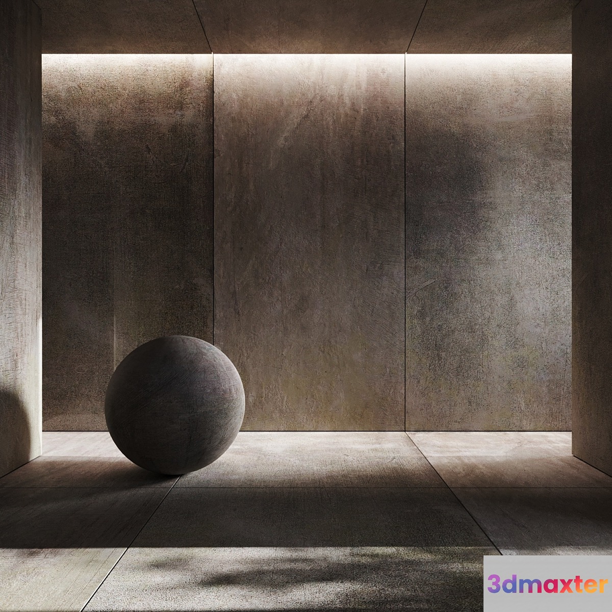 Gris Porcelain Tile