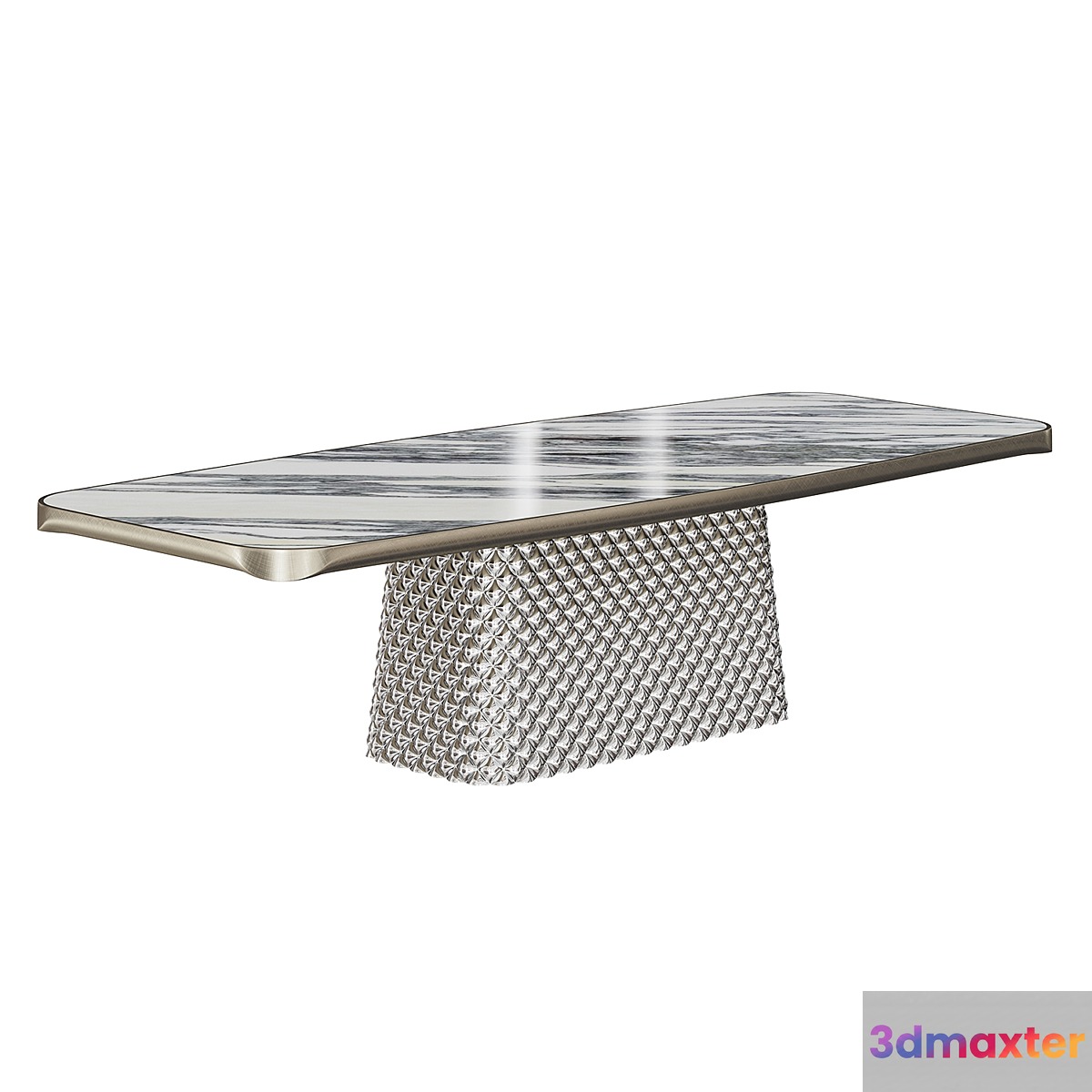 ATRIUM Ceramic Premium Cattelan Italia
