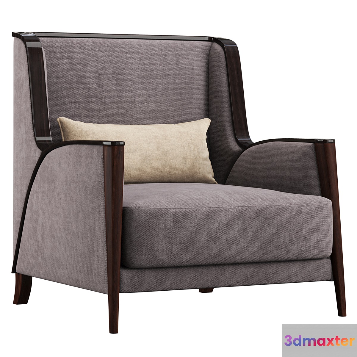 Rozzoni BREZZA