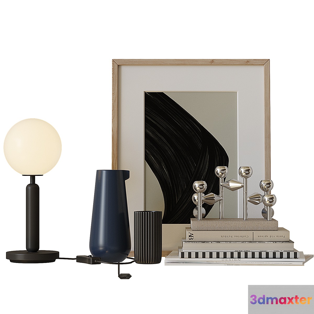 decorative_set_9 - No.3