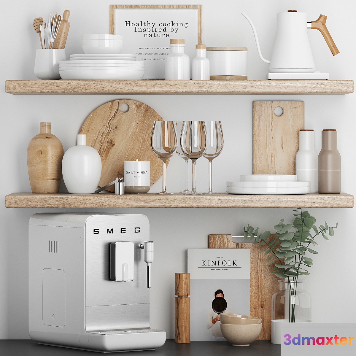 other kitchen accessories 26 - No.3