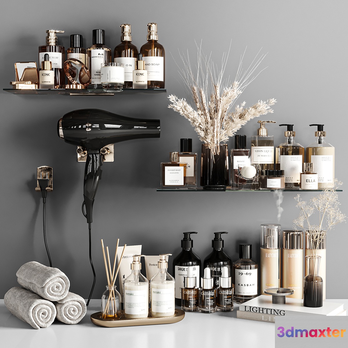 bathroom accessories 41