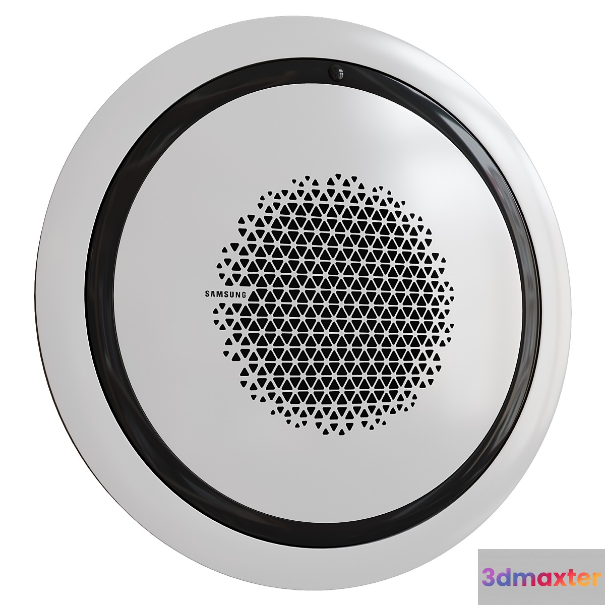 Samsung Cassette 360