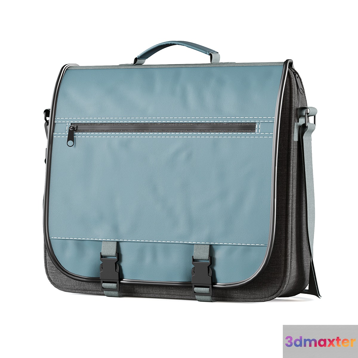 HAMA laptop bag