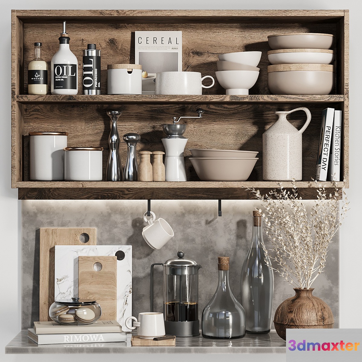 kitchen accessories0035