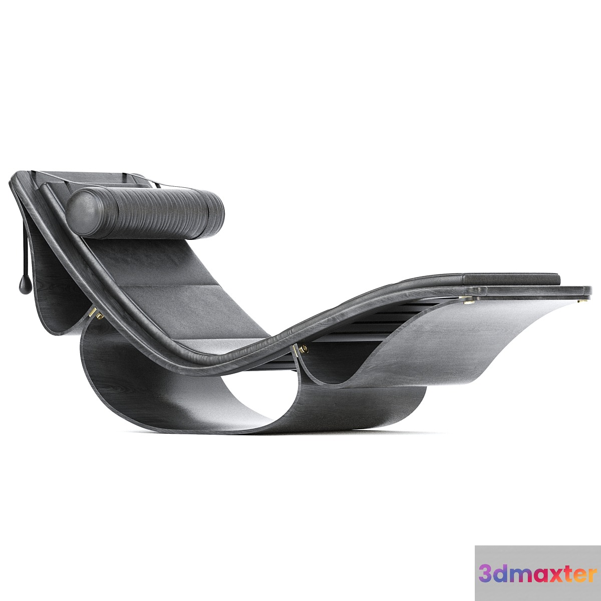 phasem Rio Armchair