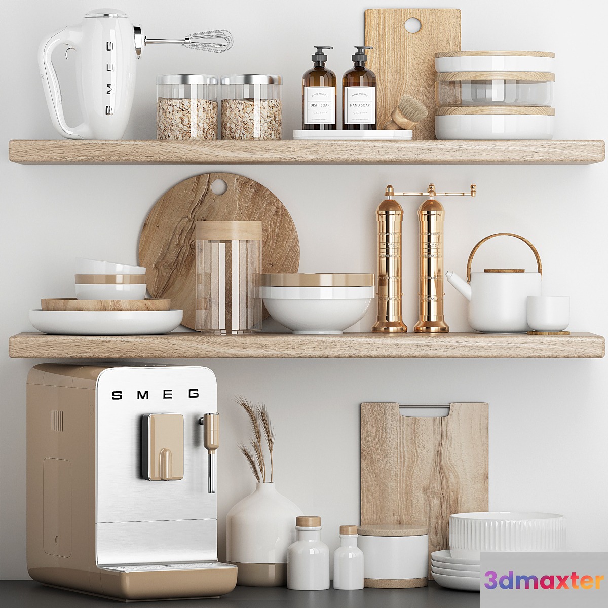 other kitchen accessories 28