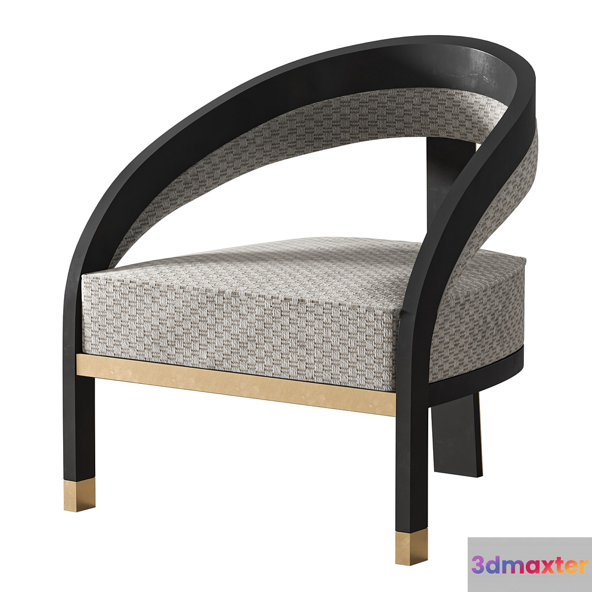 AMER Armchair