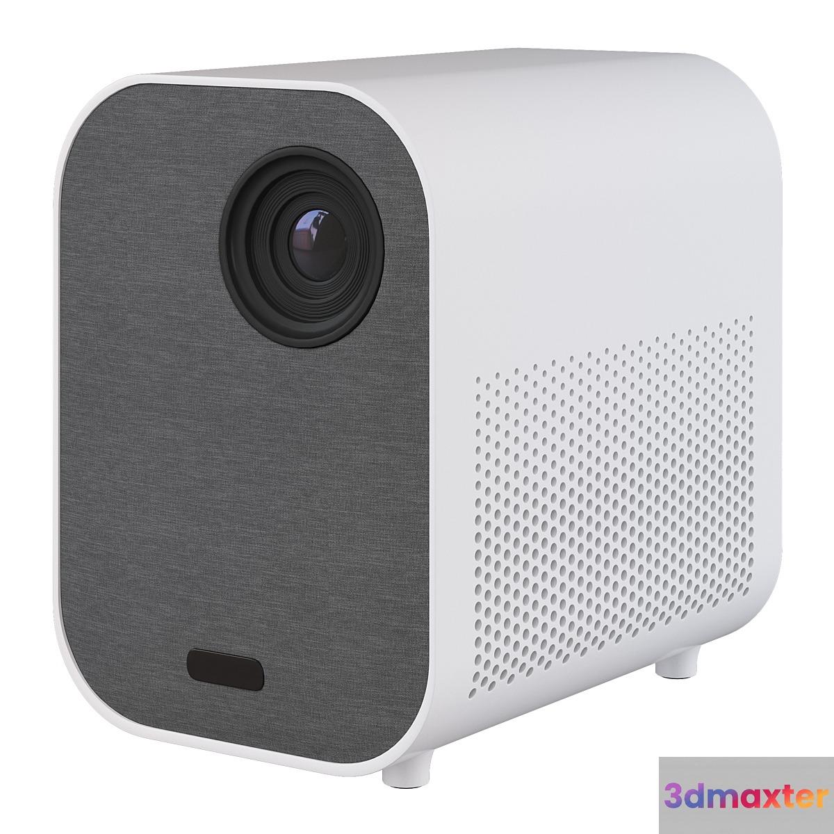 Xiaomi Mijia Projector Lite