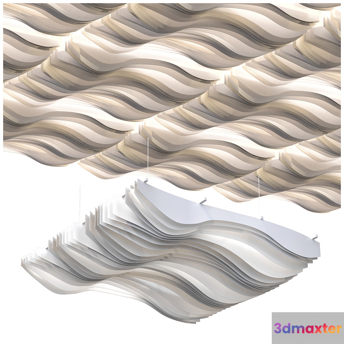 arktura atmosfera adaptive