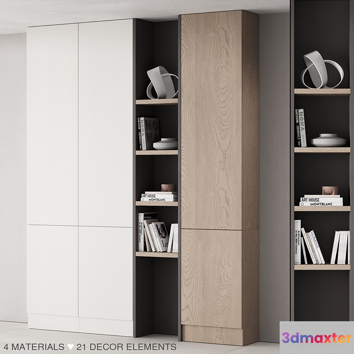 176 cabinet furniture 06