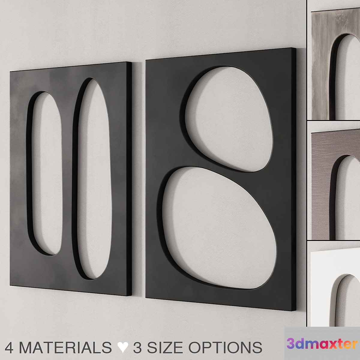 177 other decoration 01 decorative wall art 01