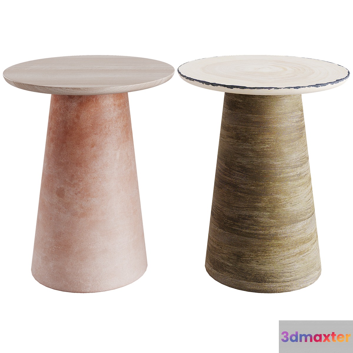 Home Deco PALl-HD