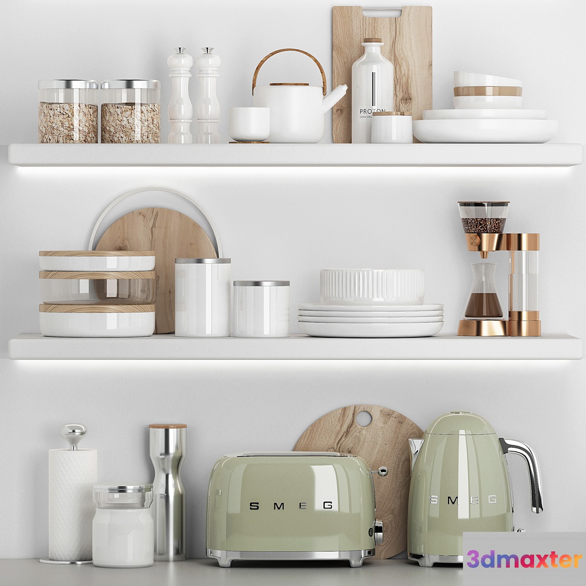 other kitchen accessories 30