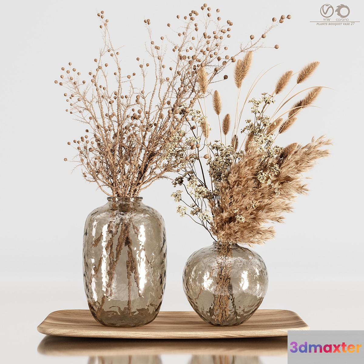 plants bouquet vase 27 plants bouquet vase 27