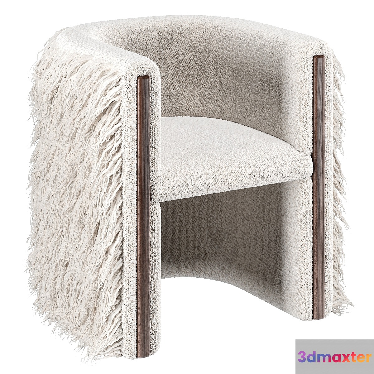Hilana Wool