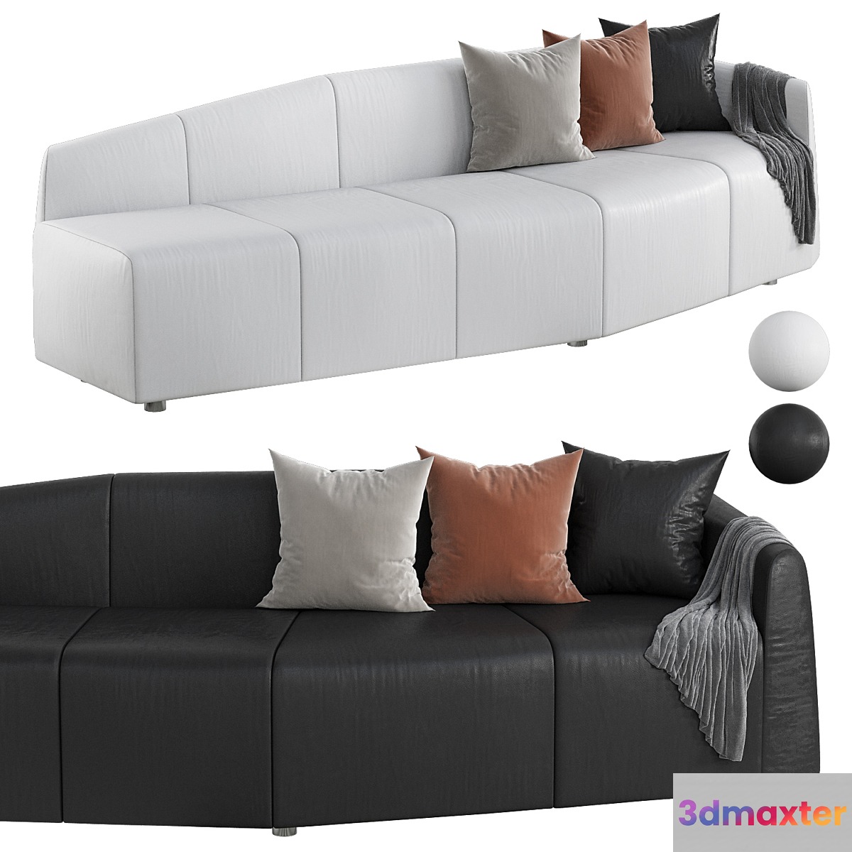 Item sofa