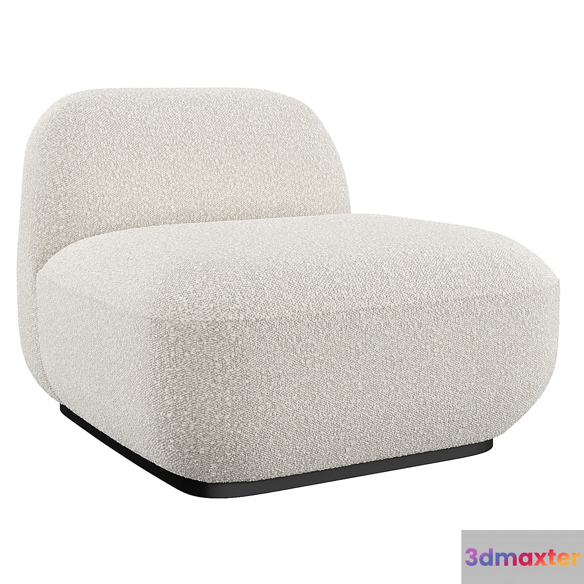 Eichholtz Chair Björn - No.2