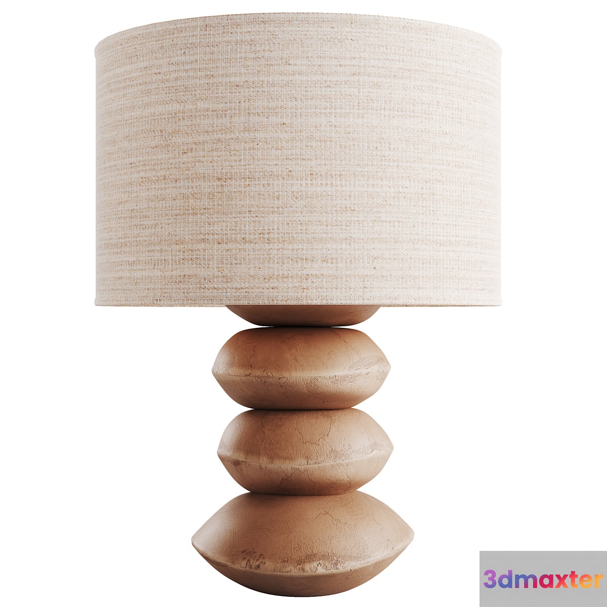 Arteslonga Table Lamp Ioma