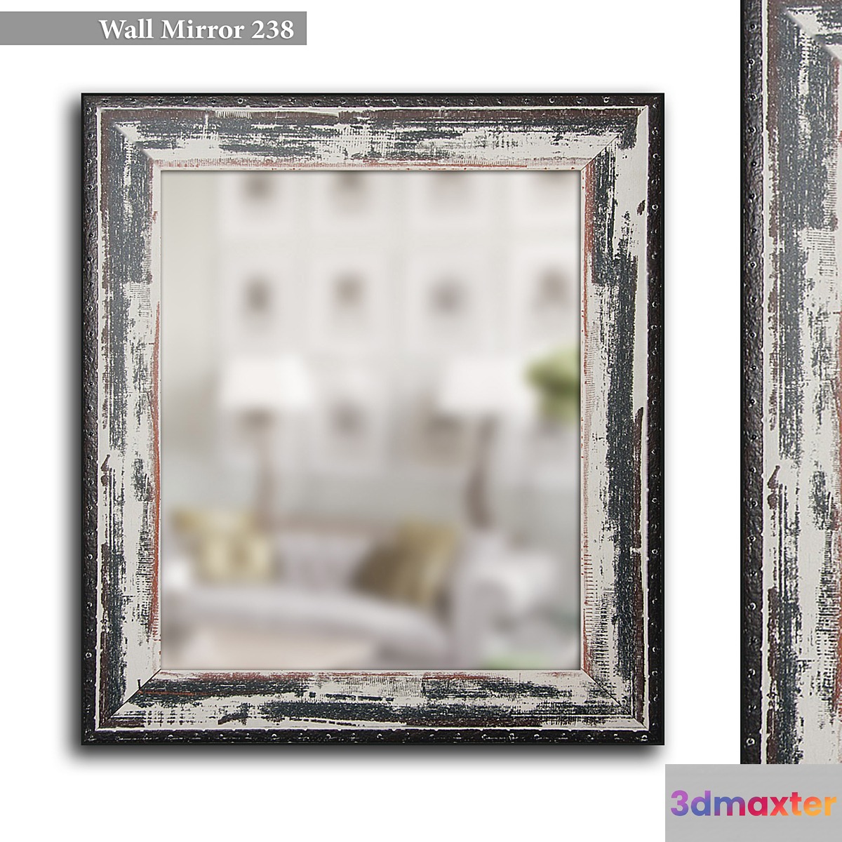 Mirror 238