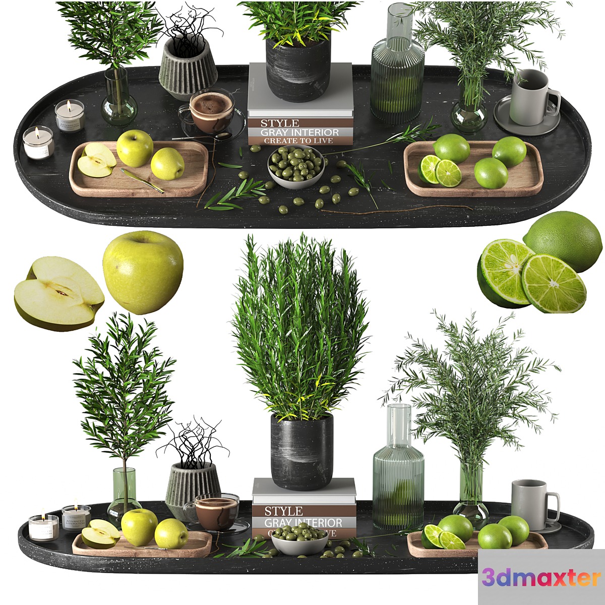 kitchen accessories 12 - No.2
