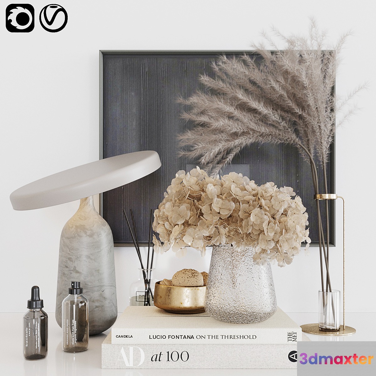 Decor 37