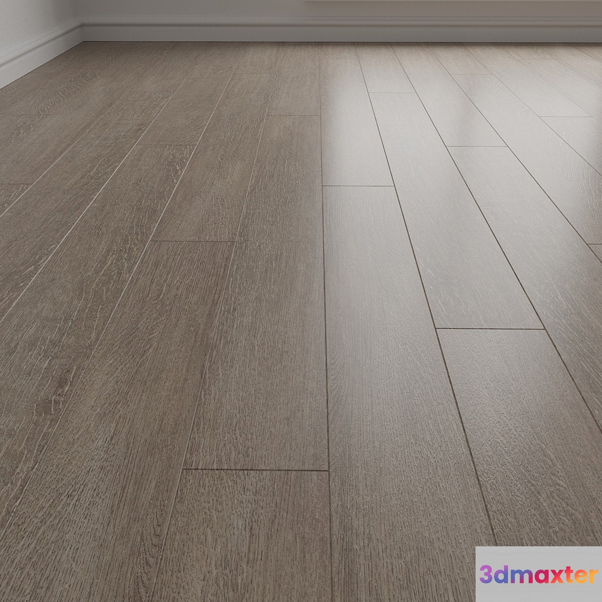 Laminate. Parquet. 27 3D Max