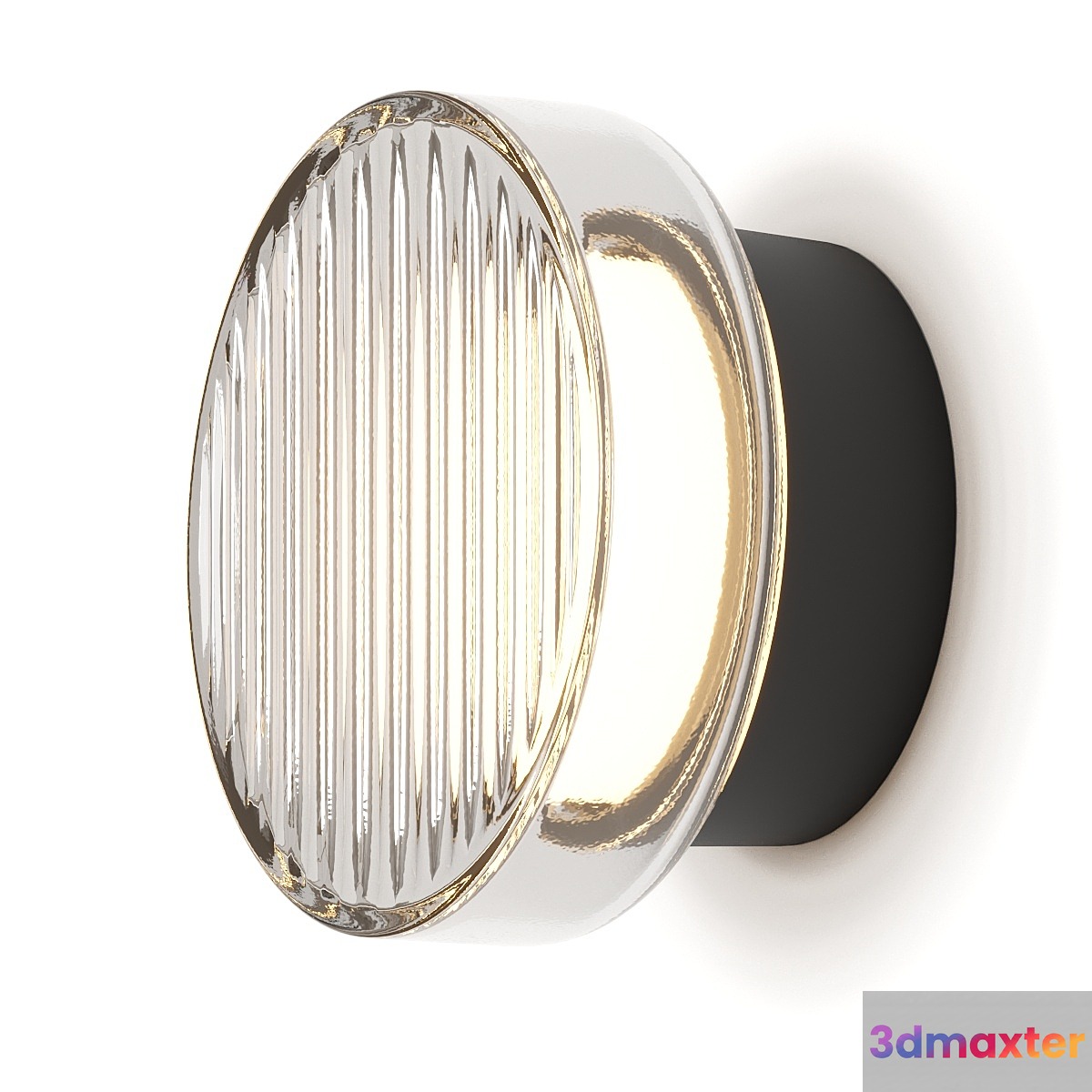 Marset Roc Wall Lamp