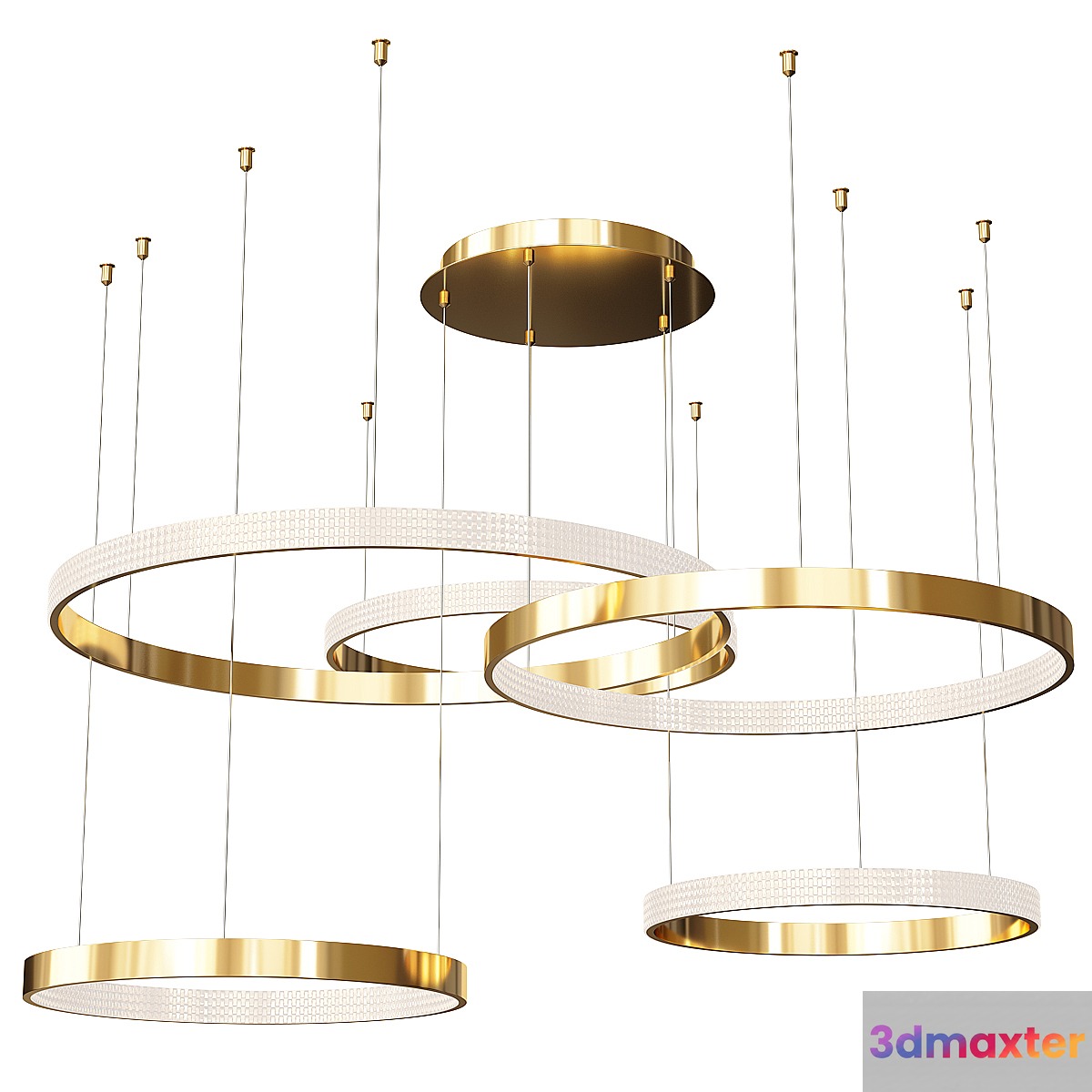 Eurosvet 90275_5 Smart Posh