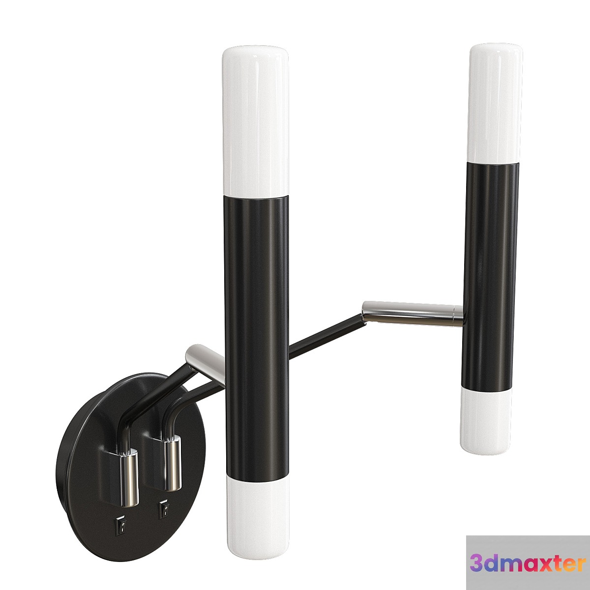 Wall Lamp Vigo