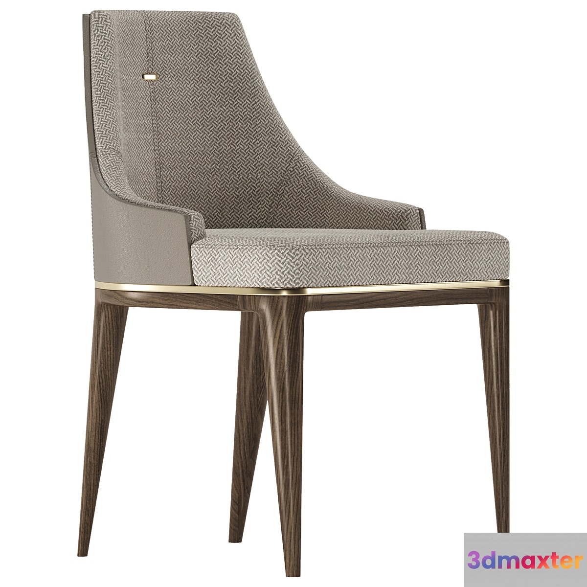 Aster - Alaton dining chair
