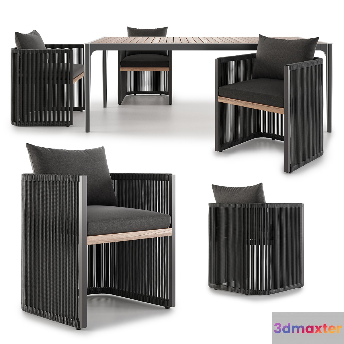Modloft_Clifton_Chair