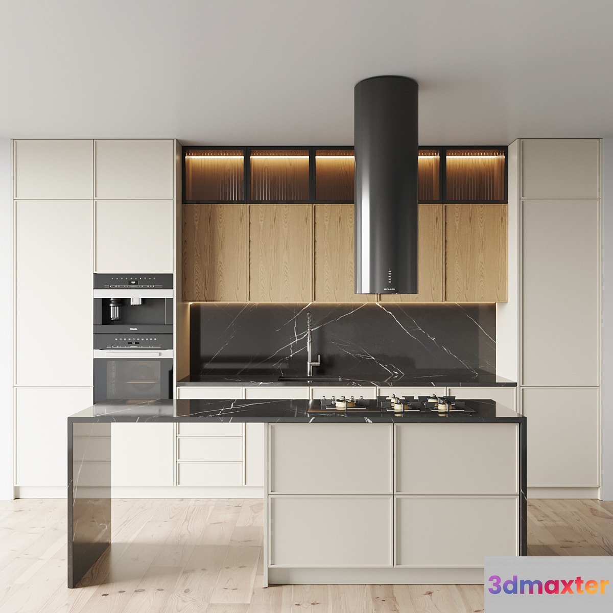 kitchen 0162