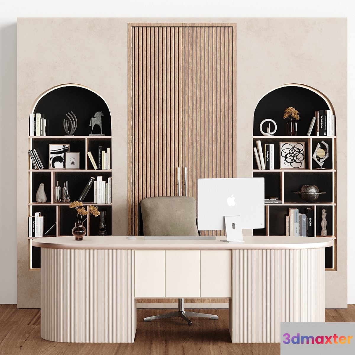office furniture 5 - No.2
