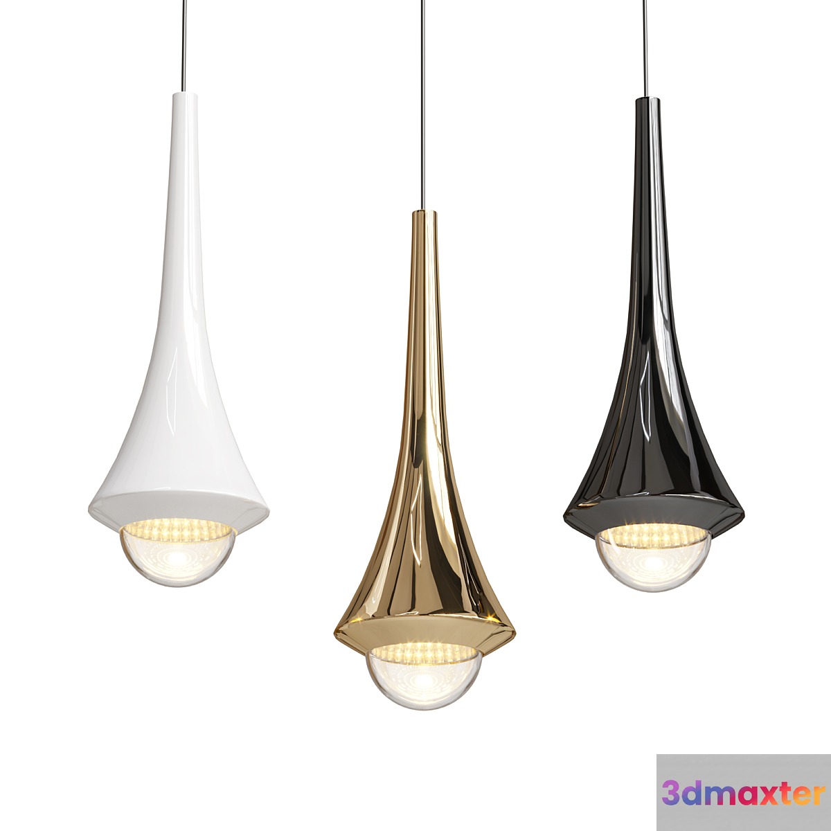 ilmar 3D Max