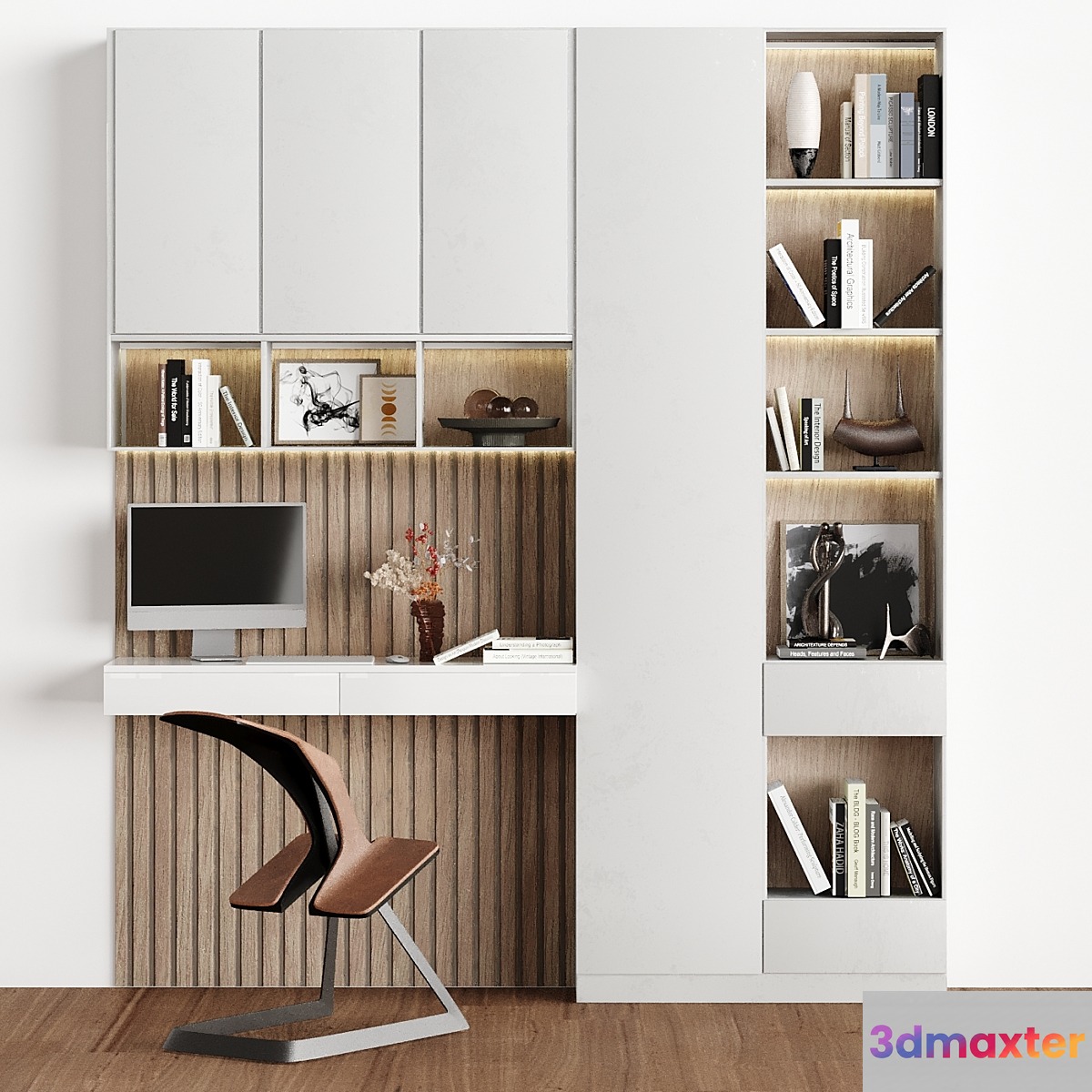 office furniture 6