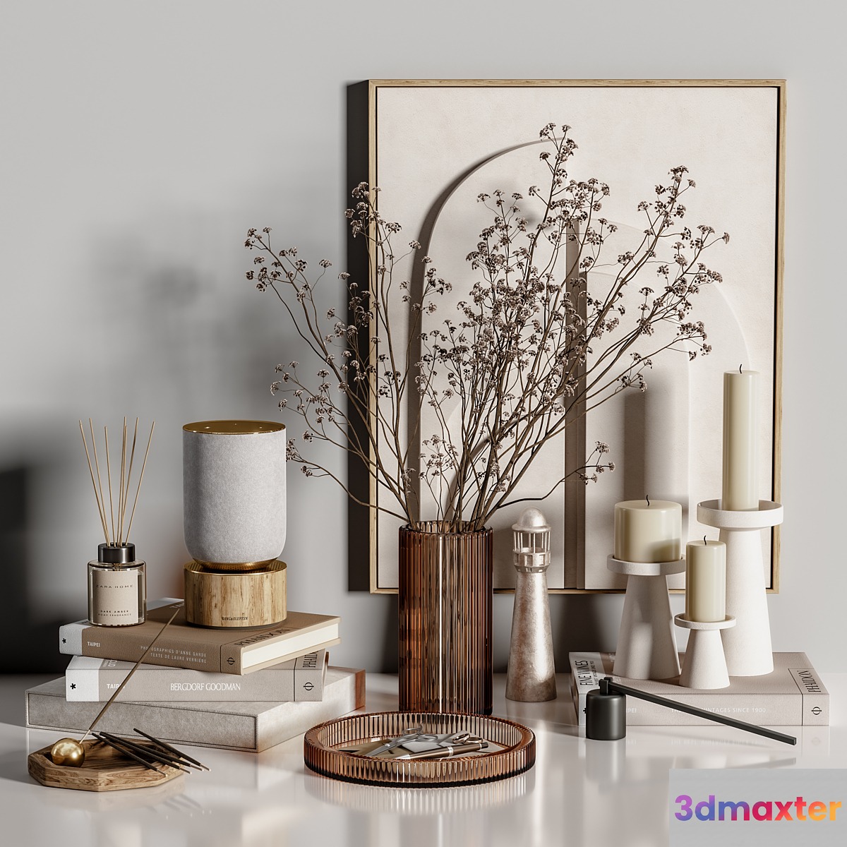 decorative_set_36 - No.5
