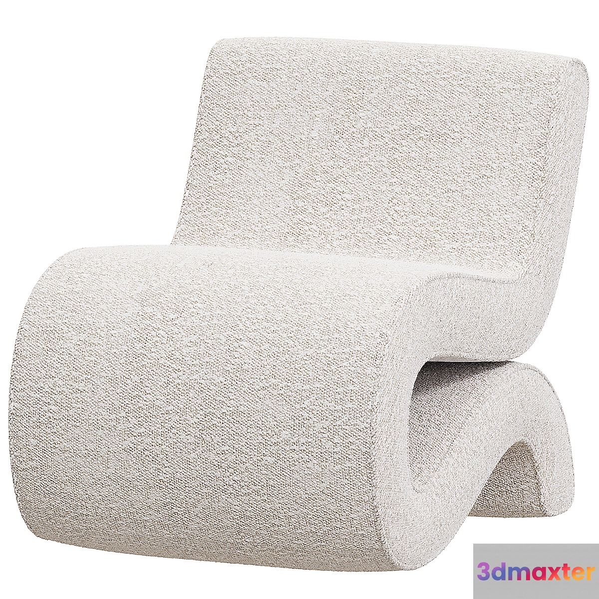 EICHHOLTZ CHAIR BOND