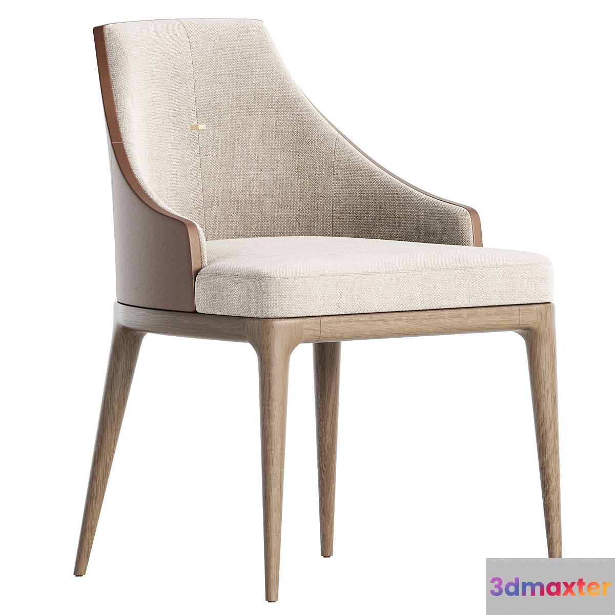 Aster Alaton dining chair - No.2