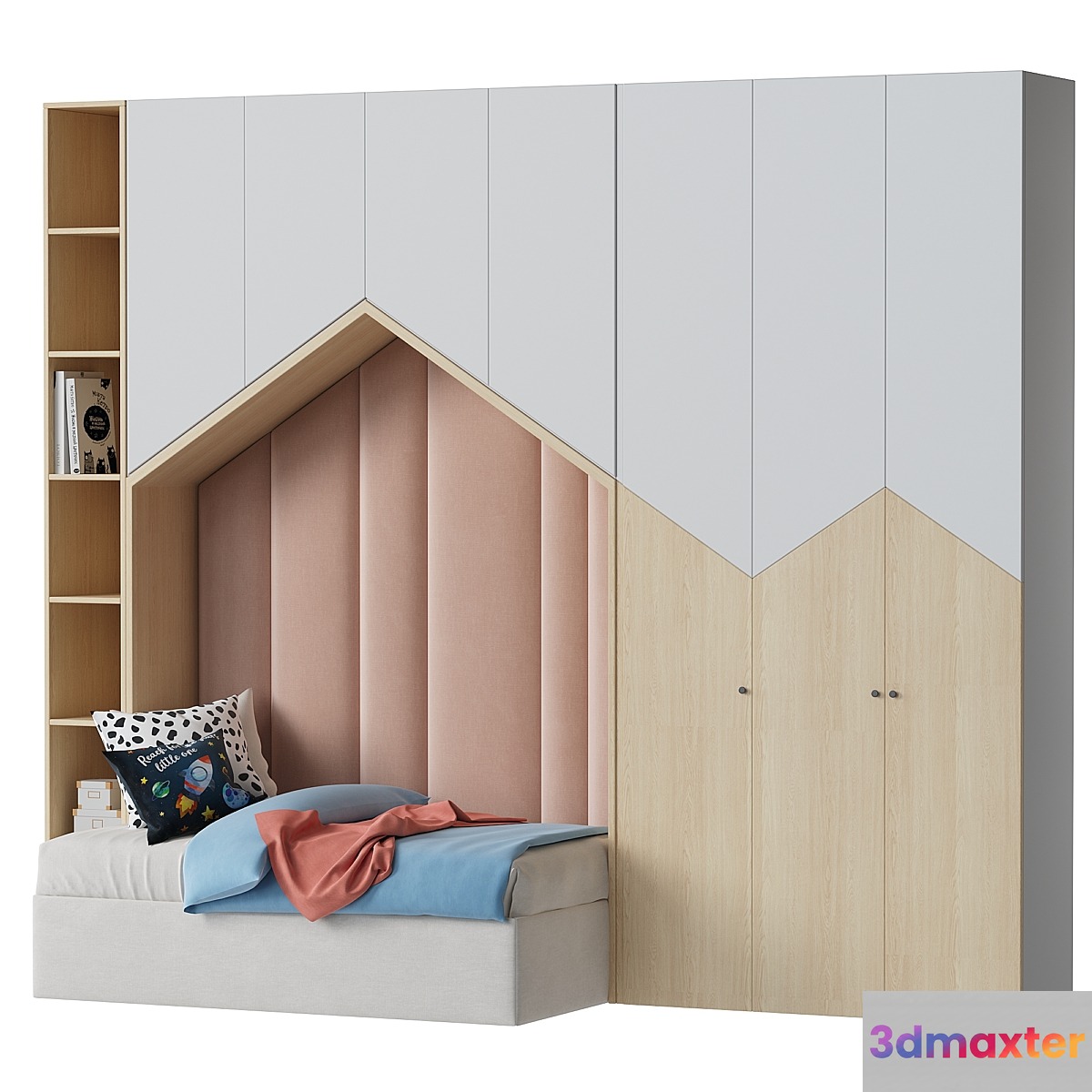 childrens furniture 02