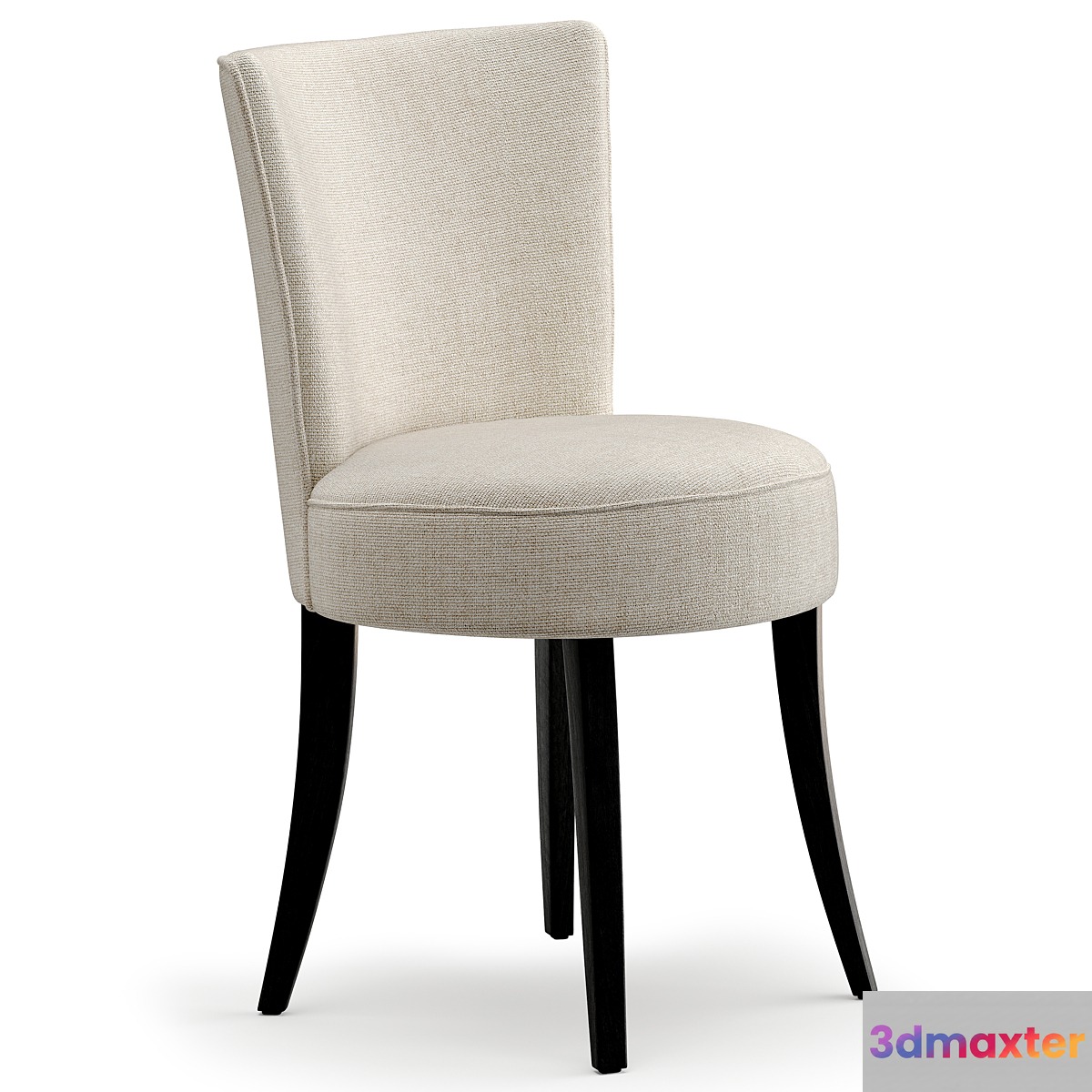 Dantone Home Chair Coin - No.2